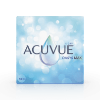 acuvue-moist-1-day-2024